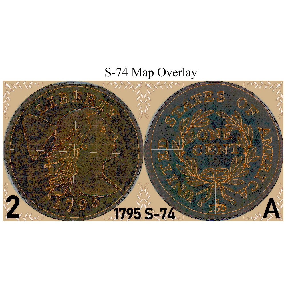 20200714 S74 Overlay.JPG