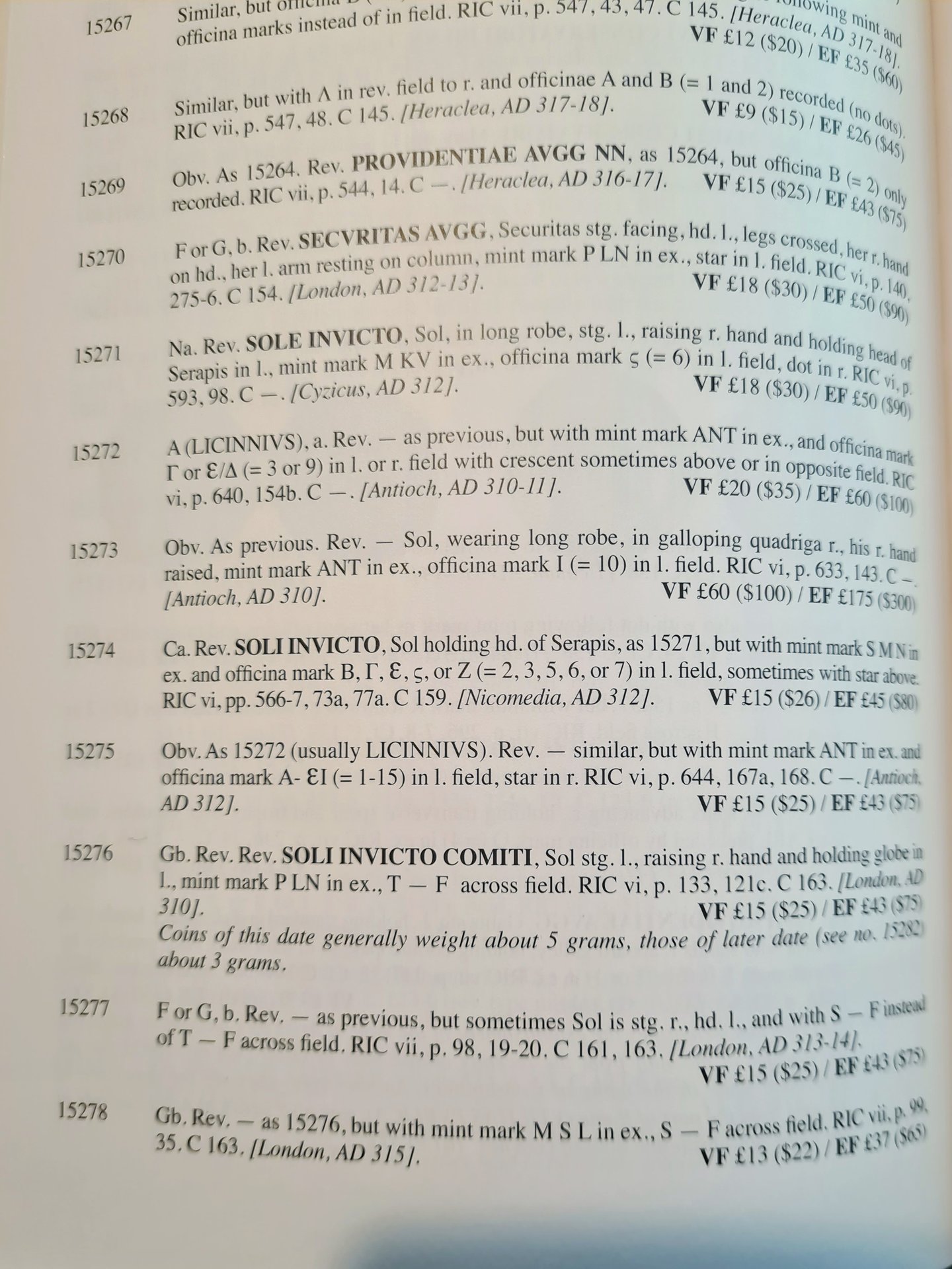 20200715_130523.jpg