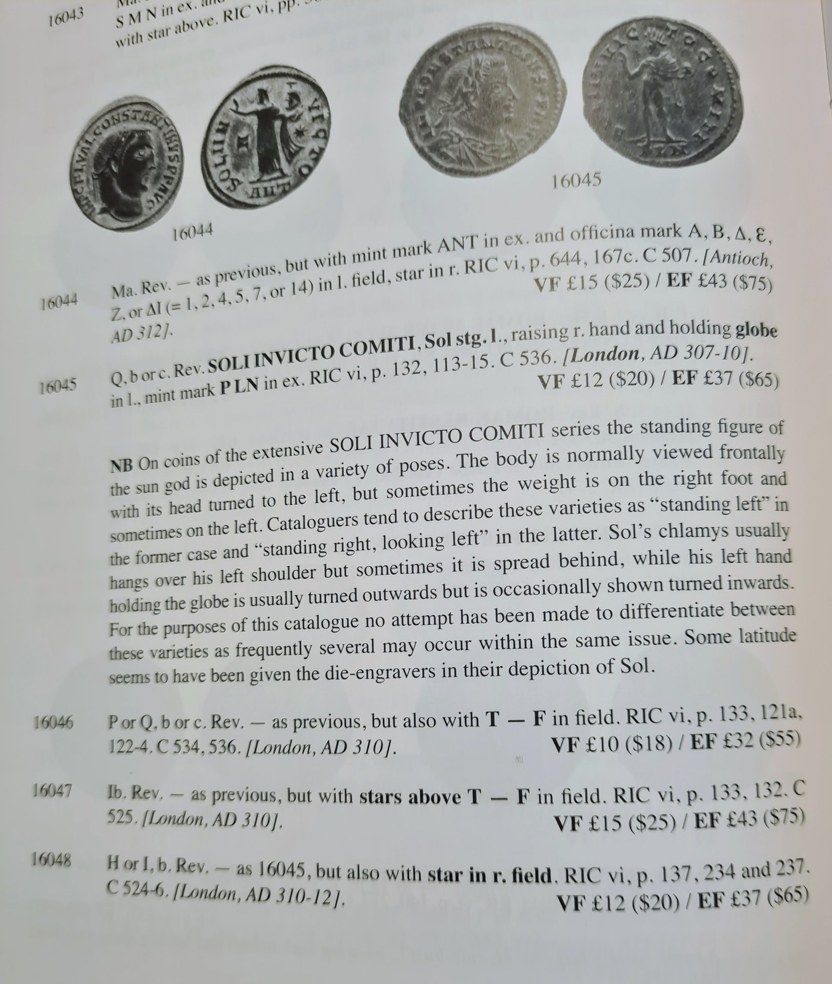 20200715_131634.jpg