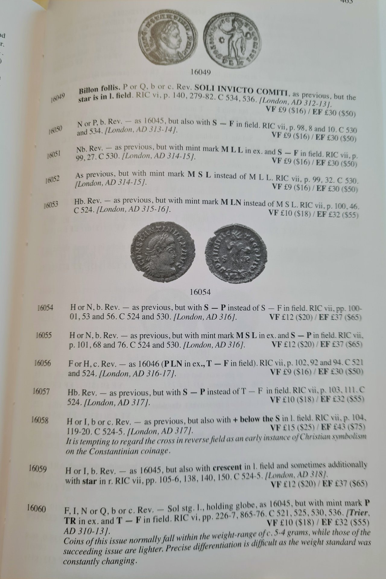 20200715_131645.jpg