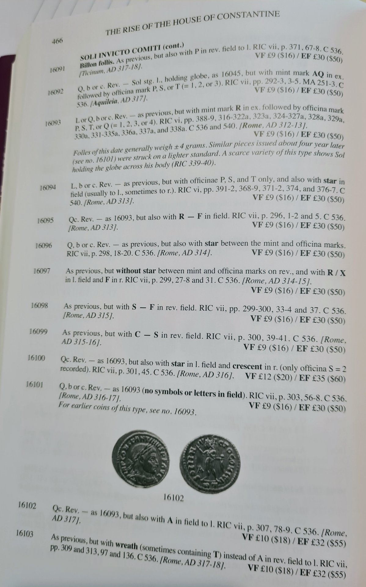 20200715_131711.jpg