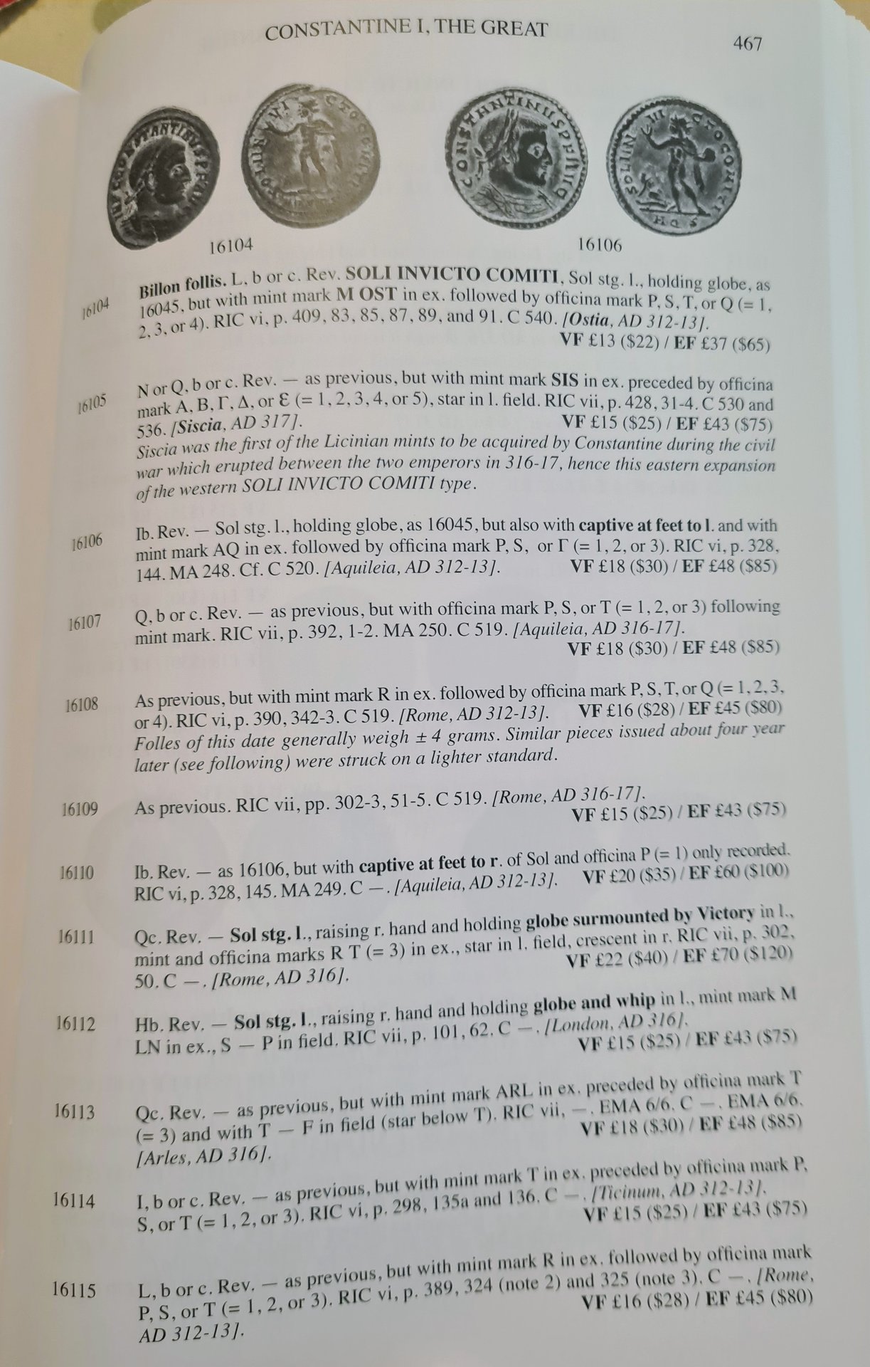 20200715_131717.jpg