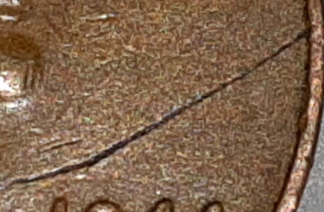 20200718_235656.jpg