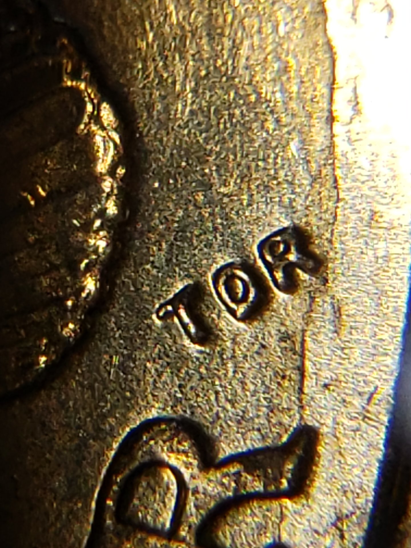 20200719_133337.jpg