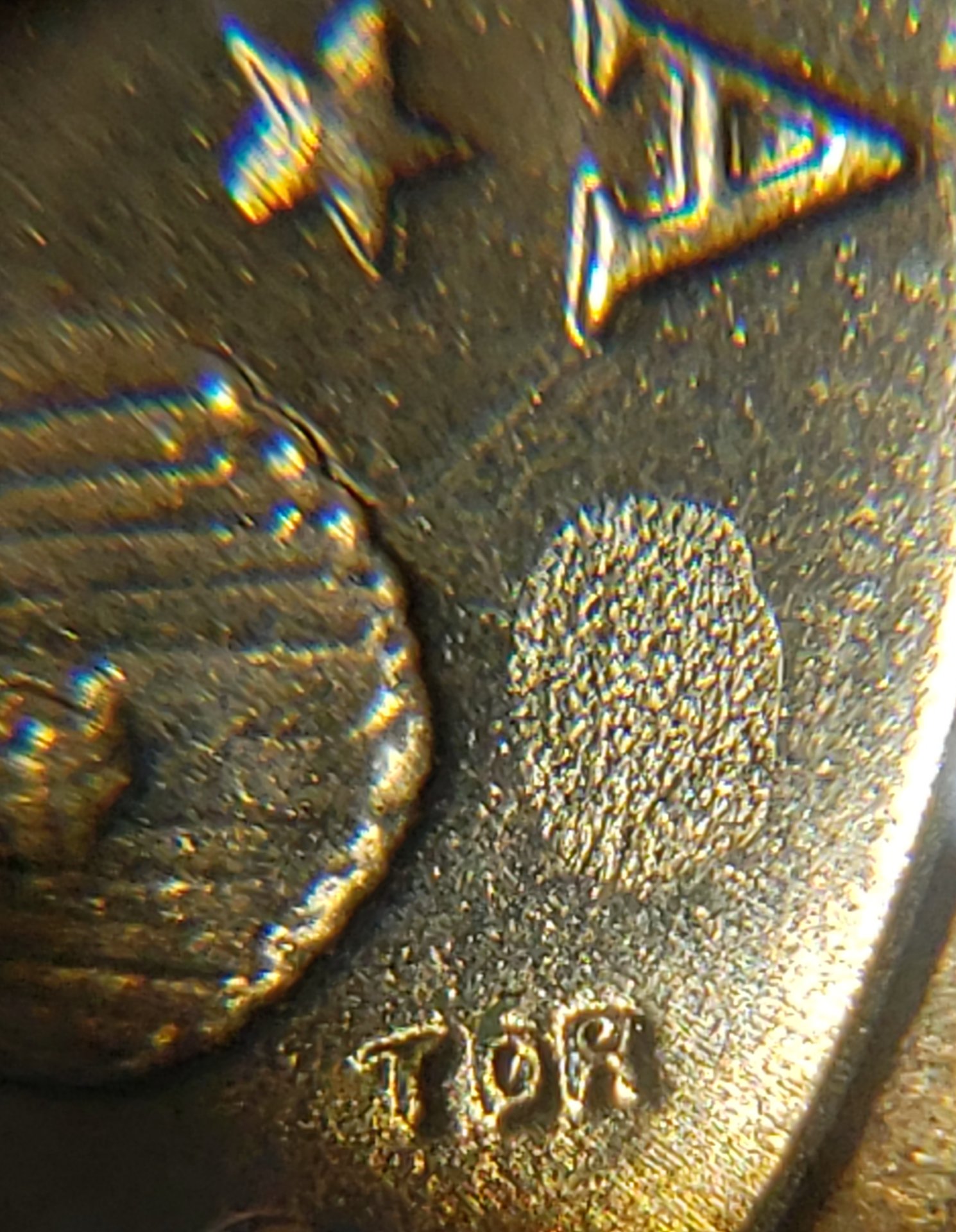 20200719_143949.jpg