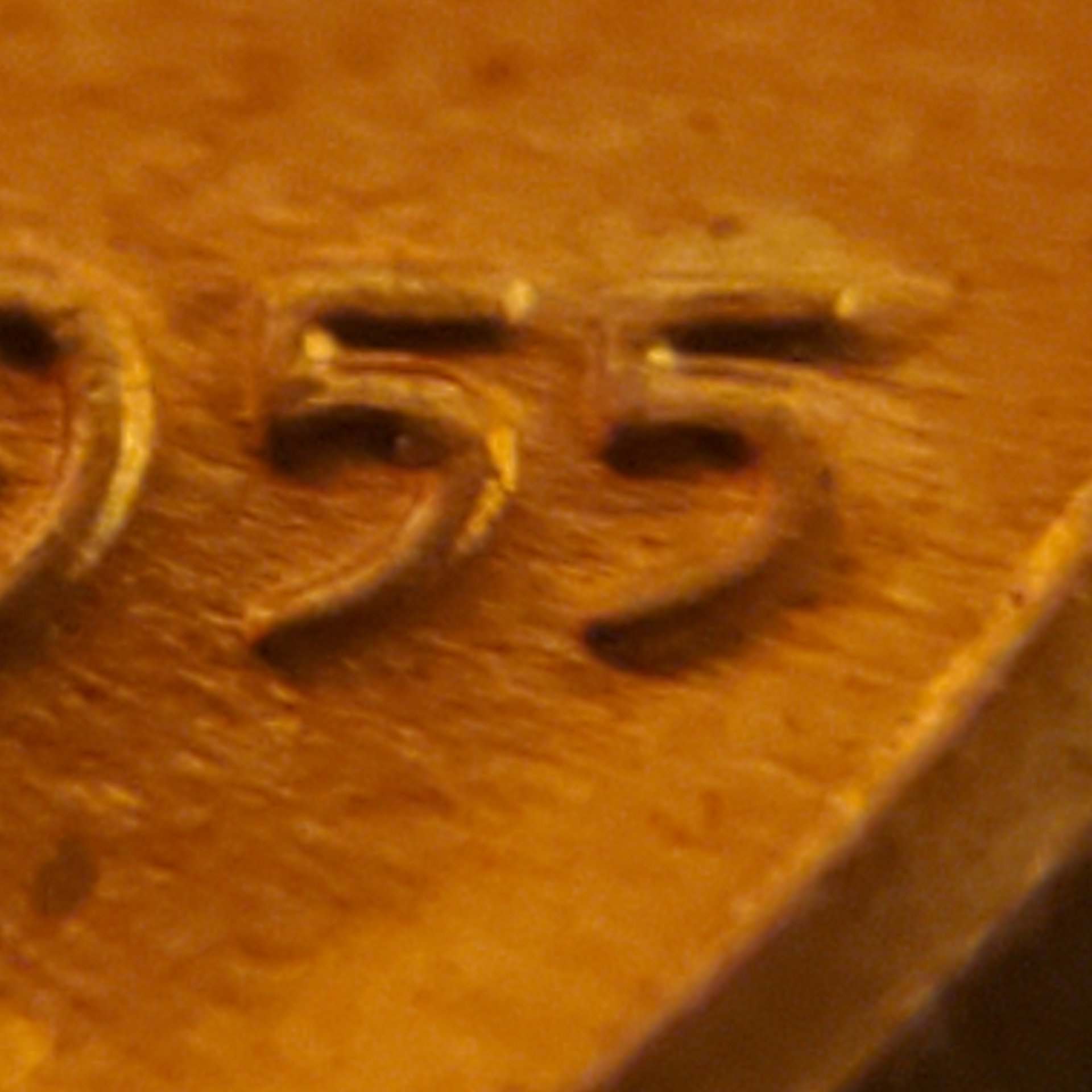 20200720_191653.jpg