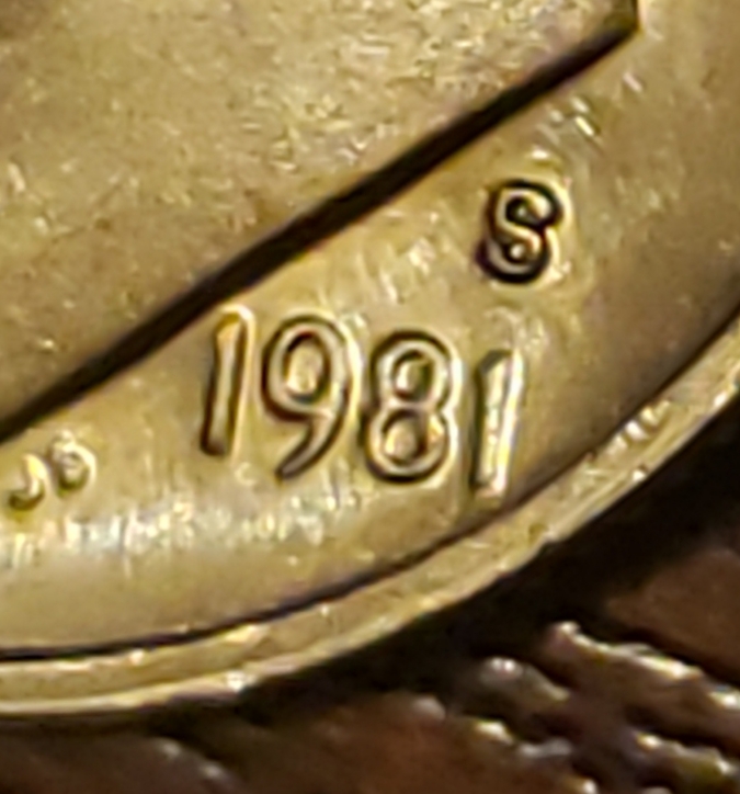 20200720_211500.jpg