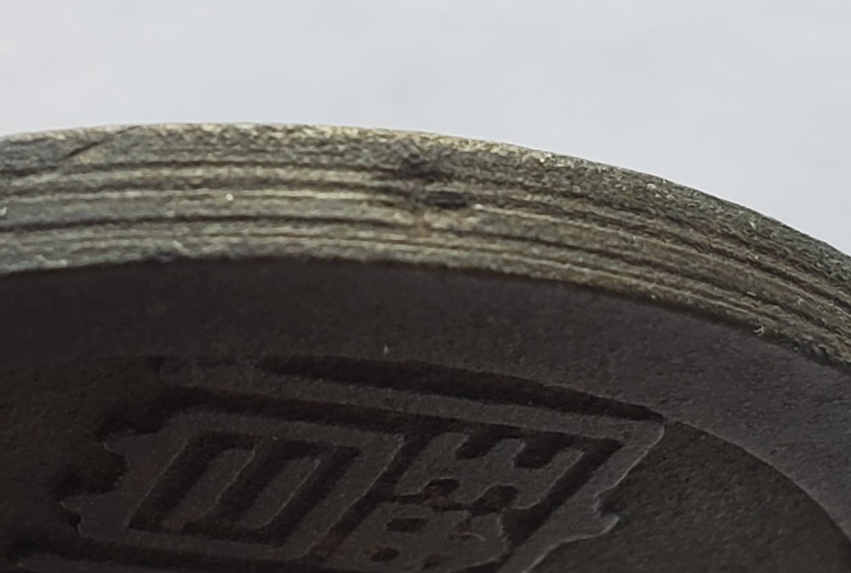 20200720_Ryukyu-han-shu-edge-mark.jpg