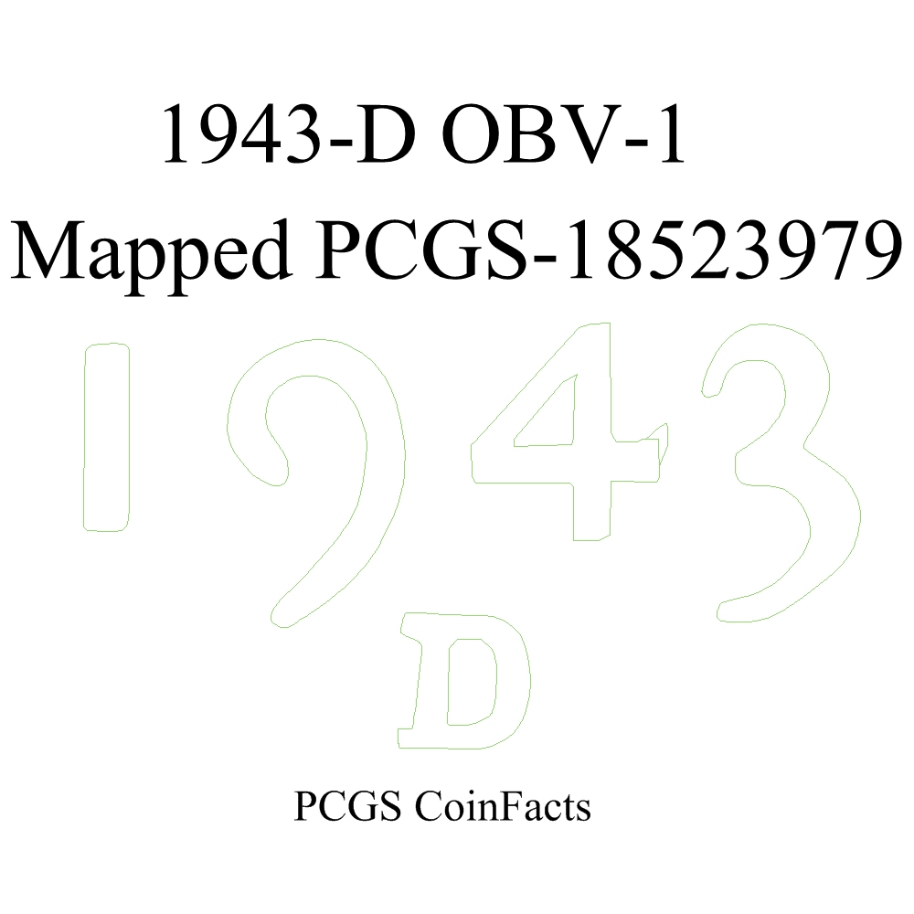 20200723 1943 D Bronze Map.JPG