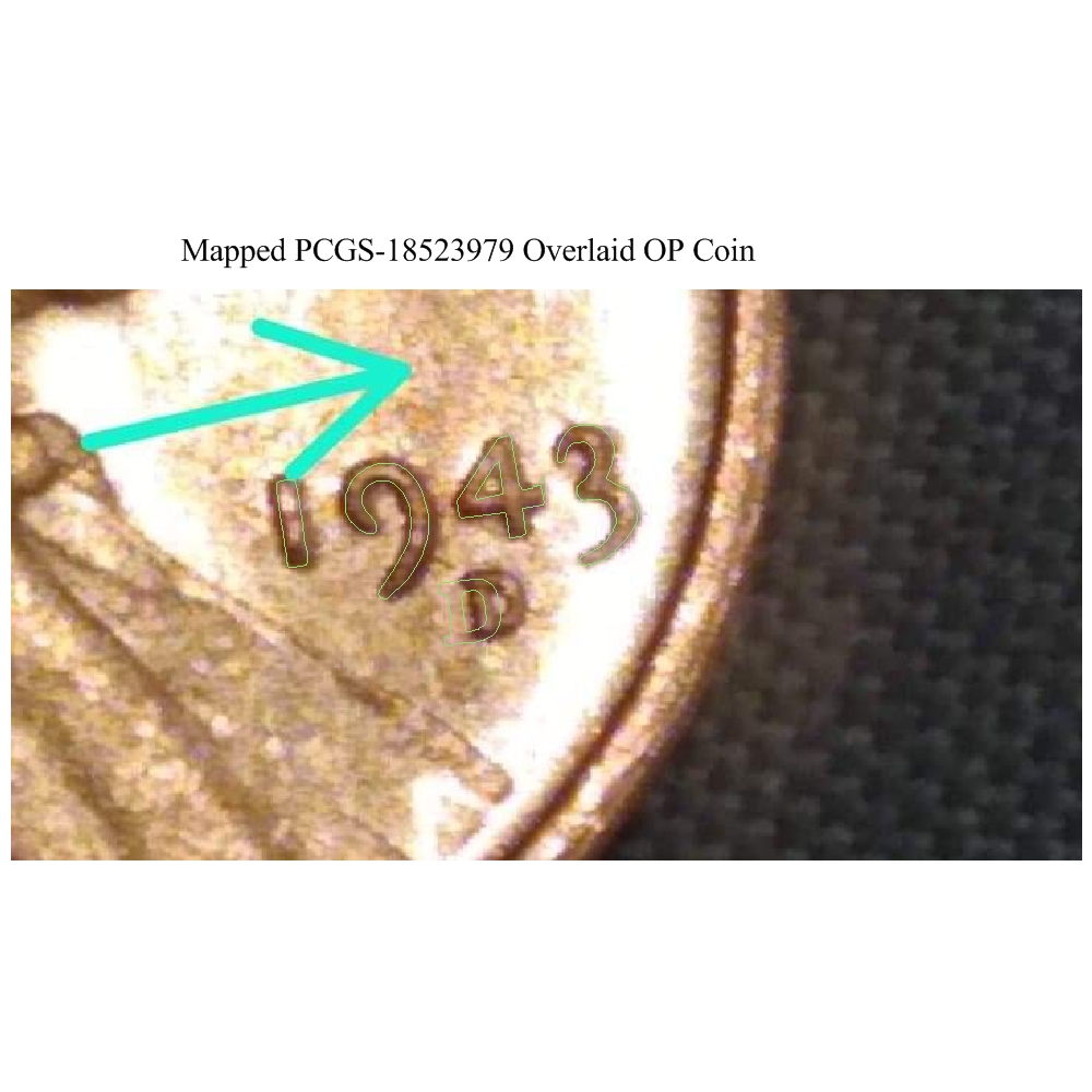 20200723 1943 D Bronze Overlaid OP.JPG