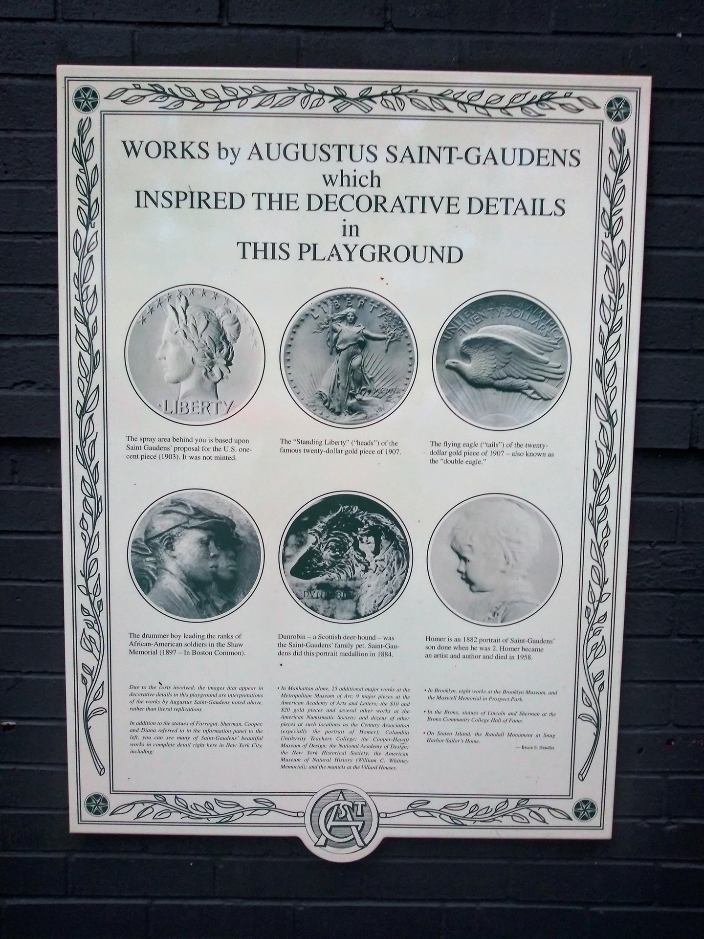 20200724_063044.jpg