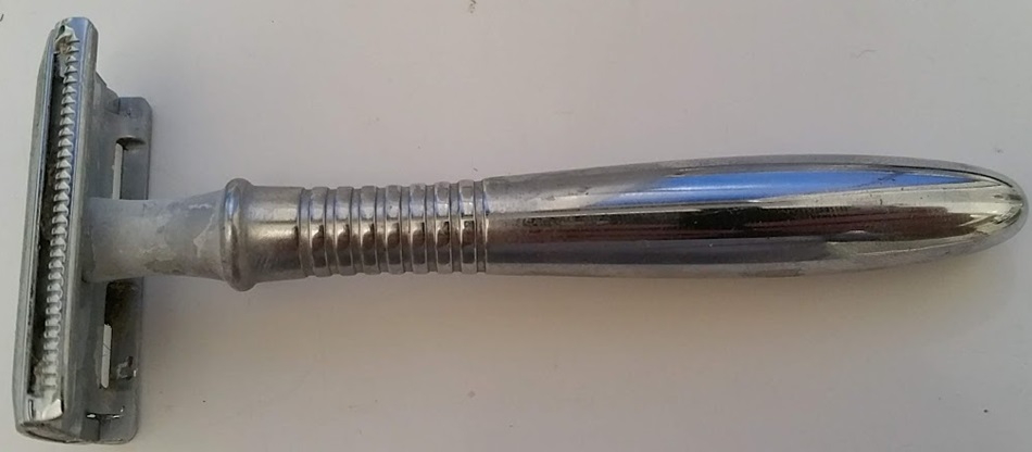 20200725_212619.jpg