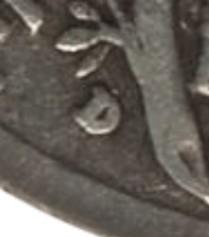 20200726_221952.jpg