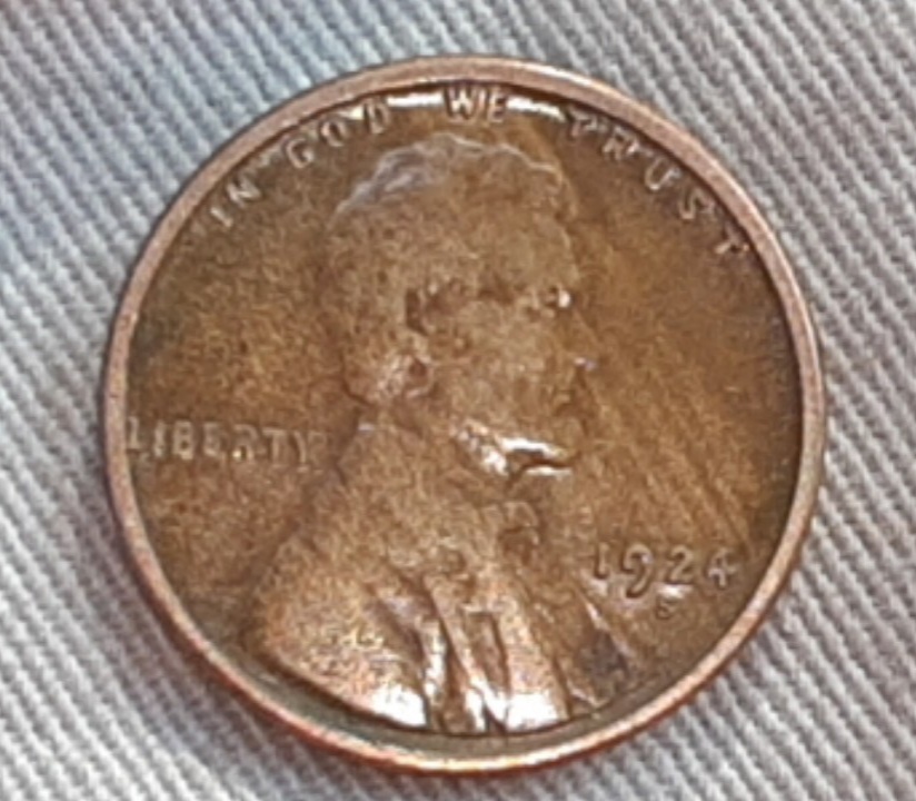 20200727_194917.jpg