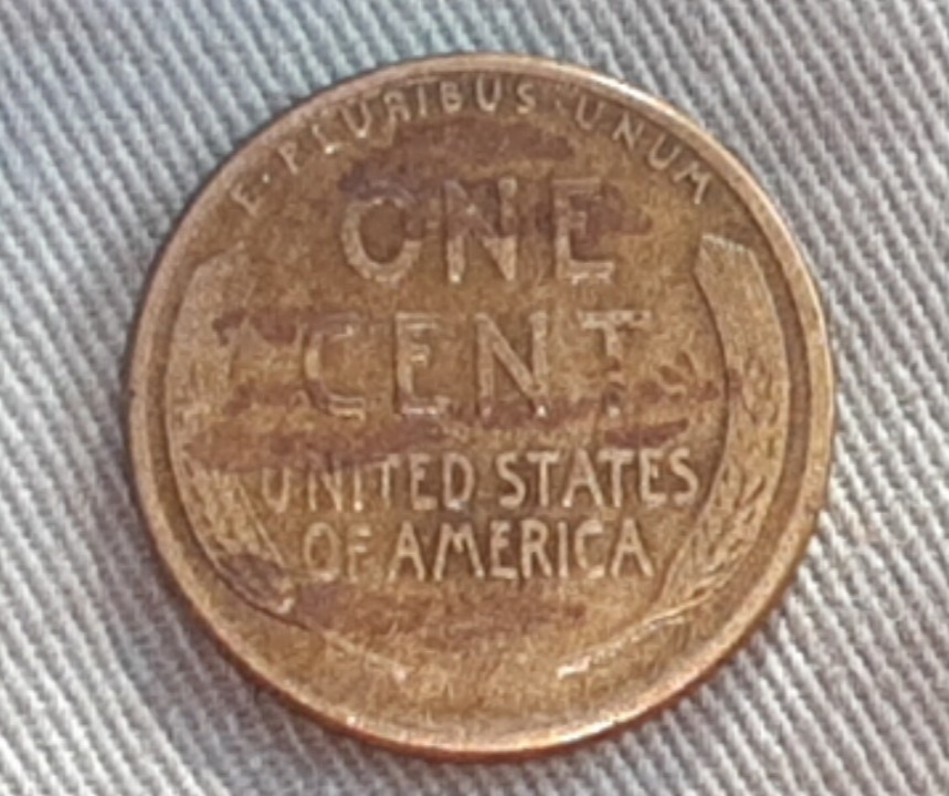 20200727_194937.jpg
