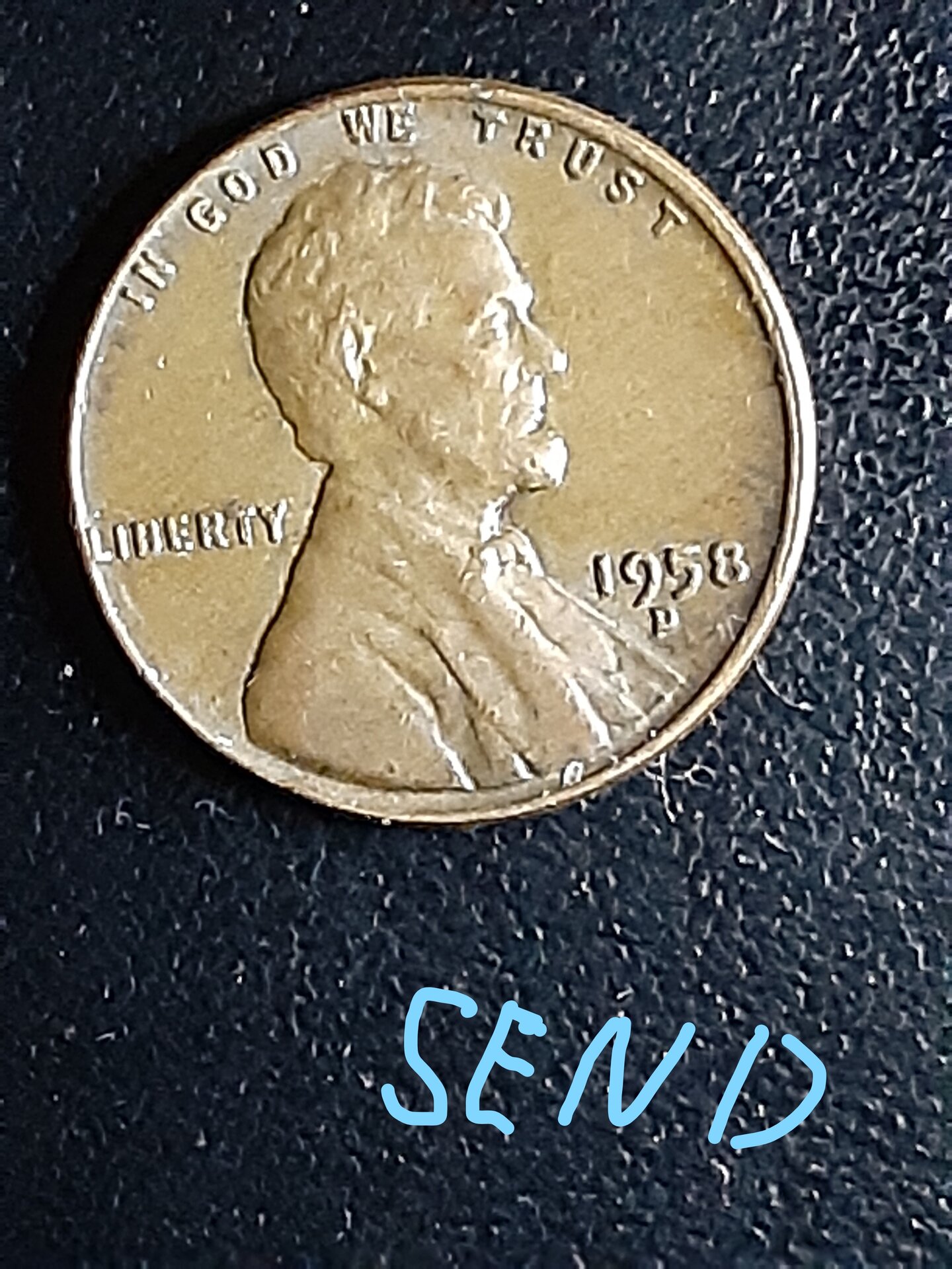 20200730_174434_LI.jpg