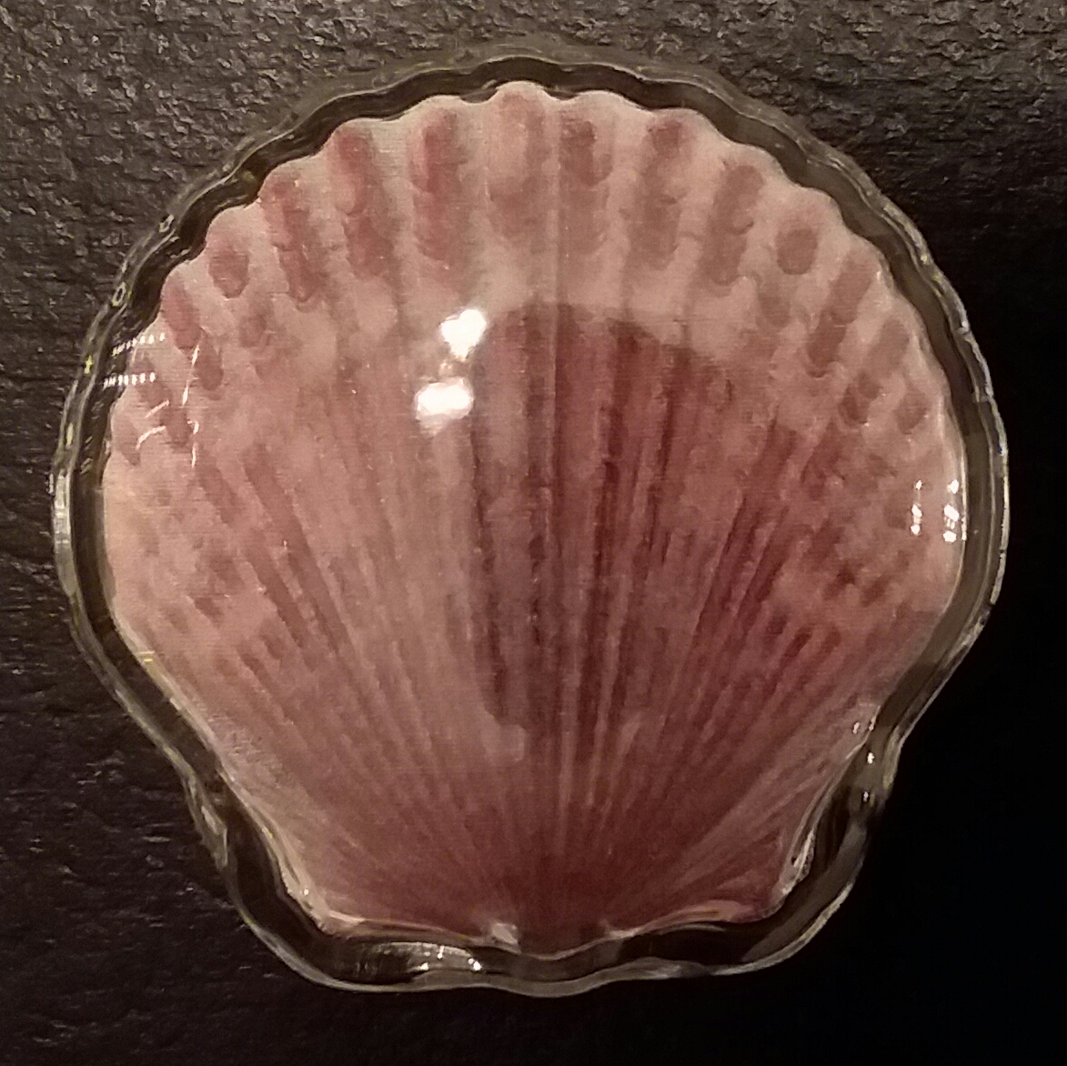 20200730_212755.jpg