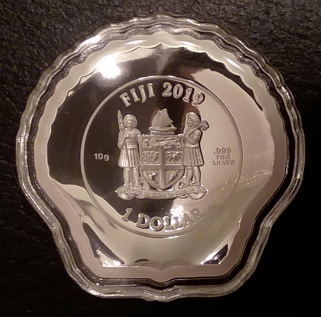 20200730_212838.jpg
