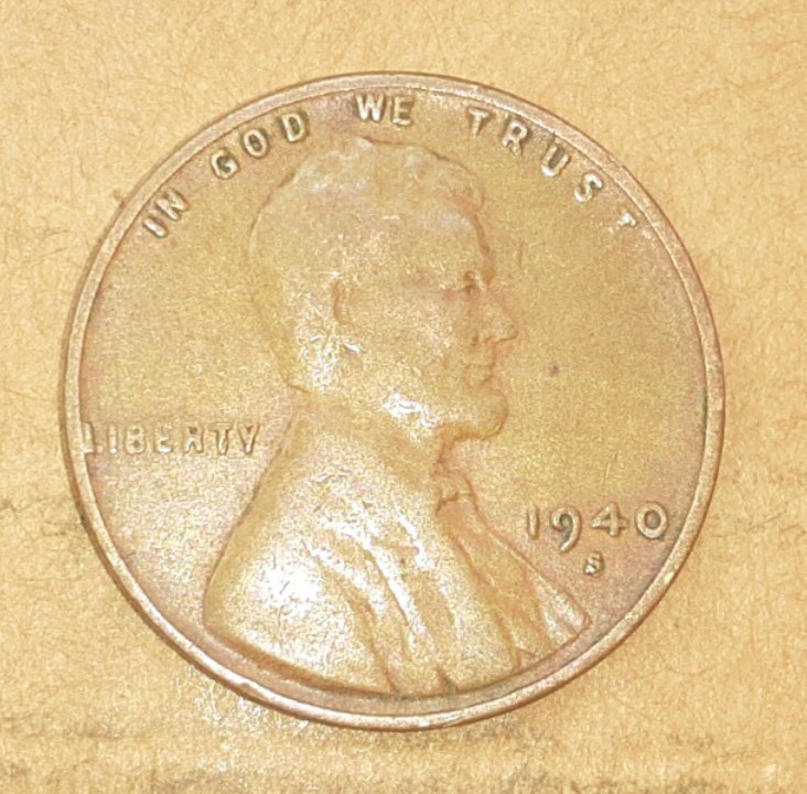 20200731_183955.jpg