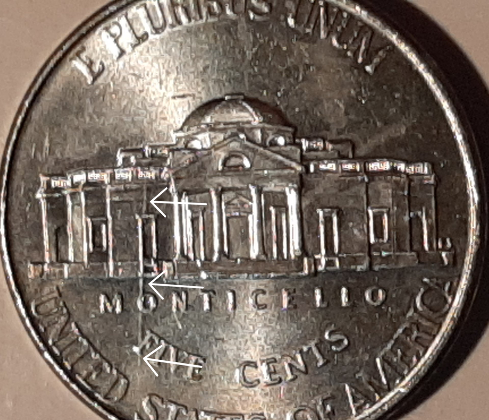 20200731_184535.jpg
