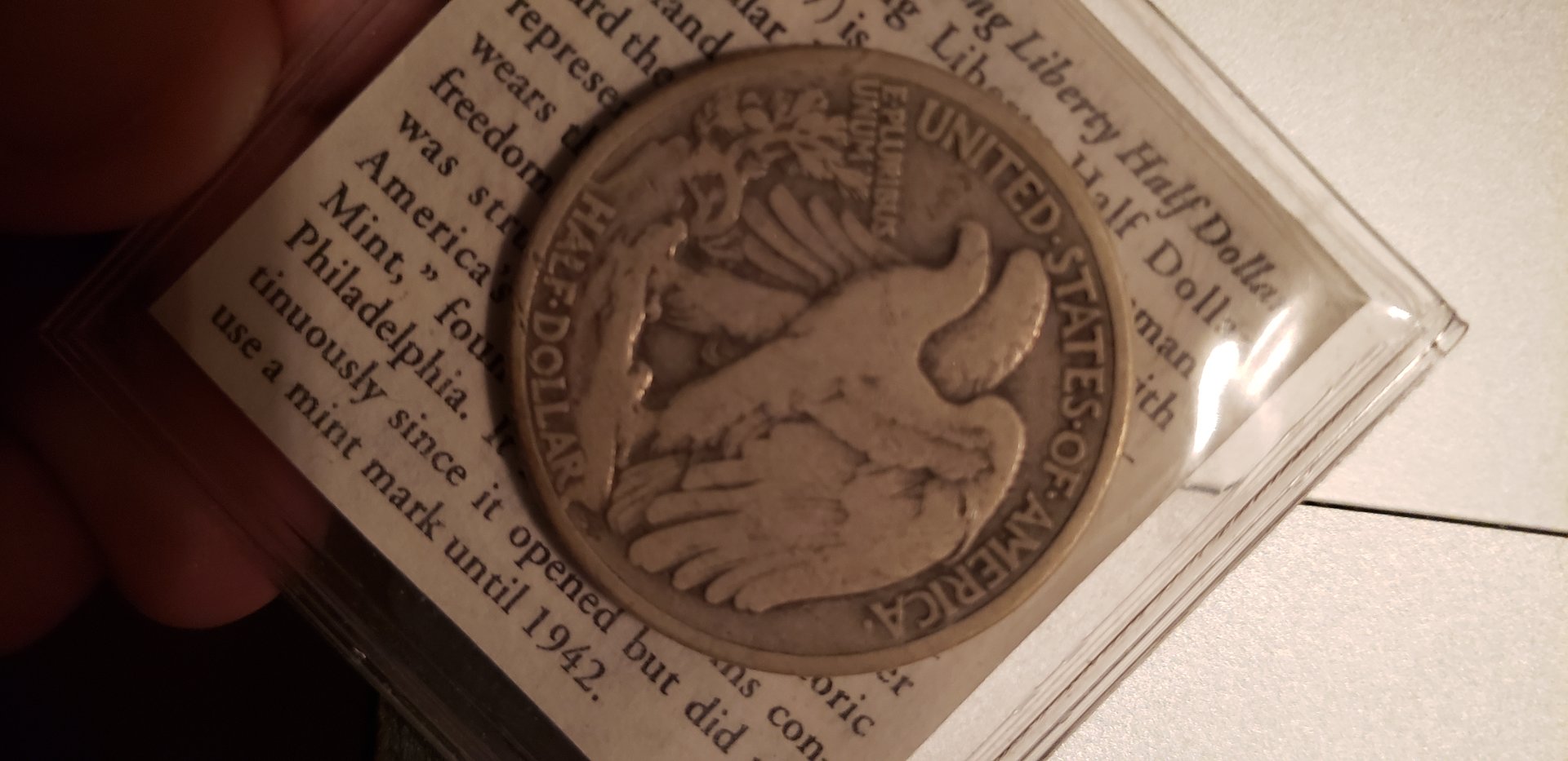20200801_215249.jpg