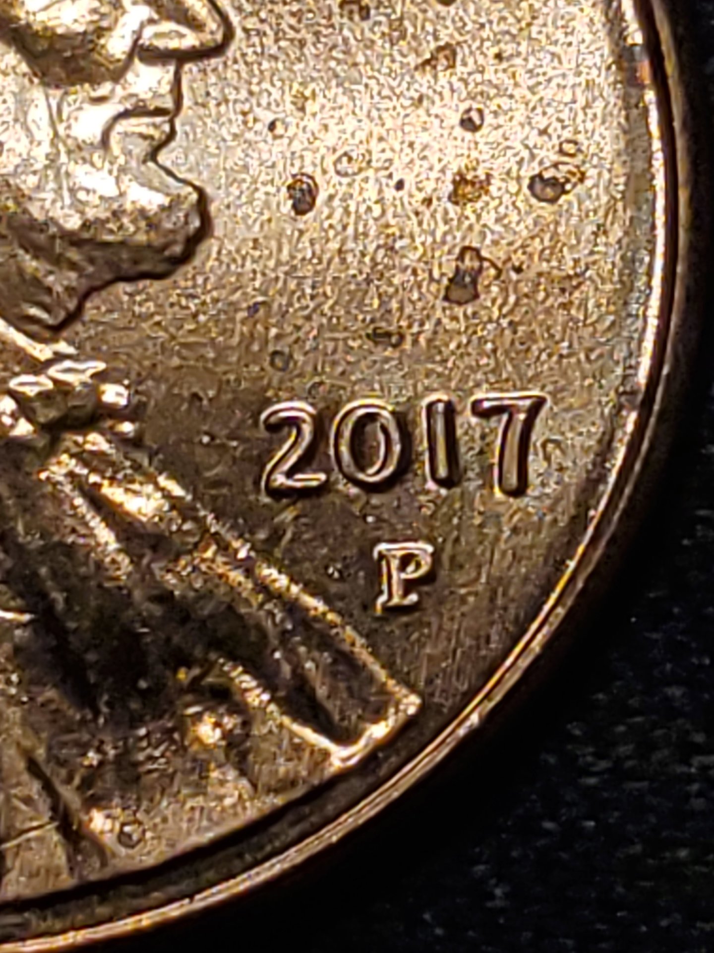 20200802_001423.jpg