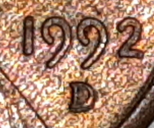 20200802_020857.jpg