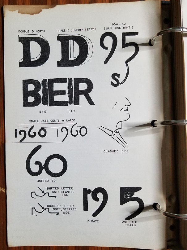 20200802_160026.jpg