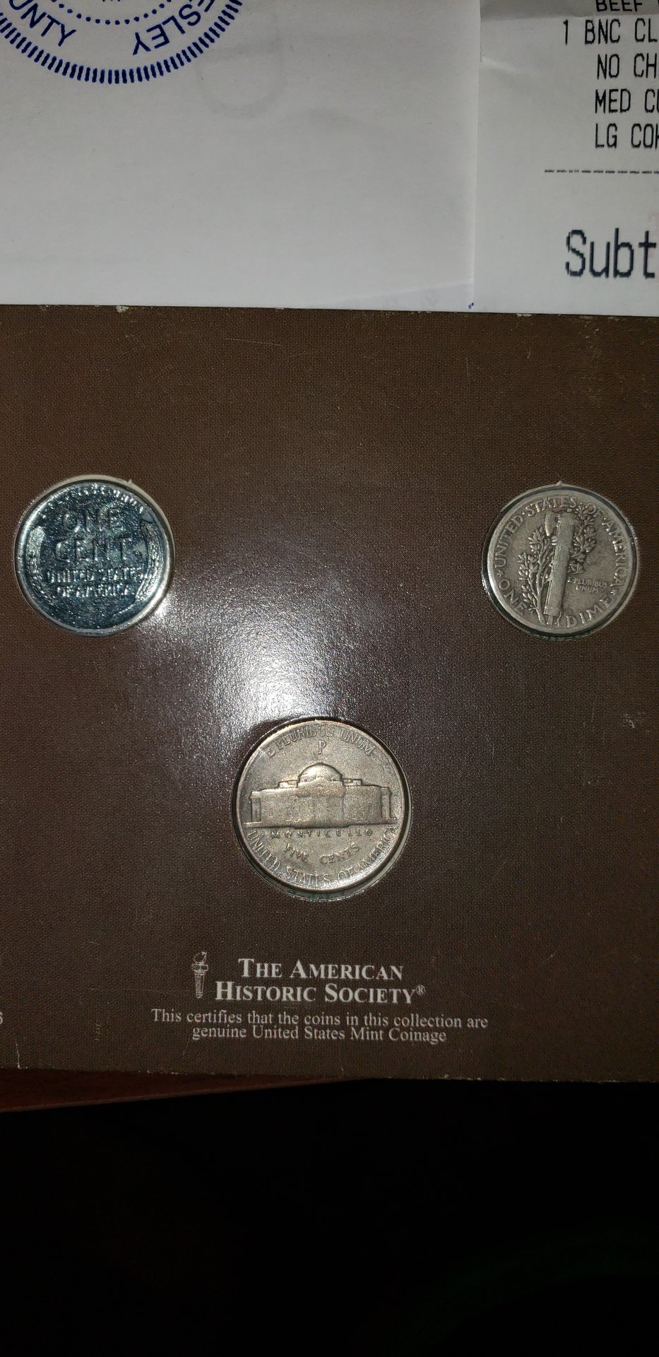 20200803_001946.jpg