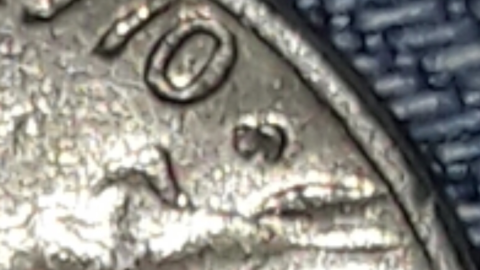 20200803_145357.jpg