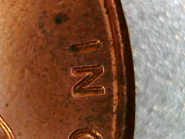 20200805_111502.jpg