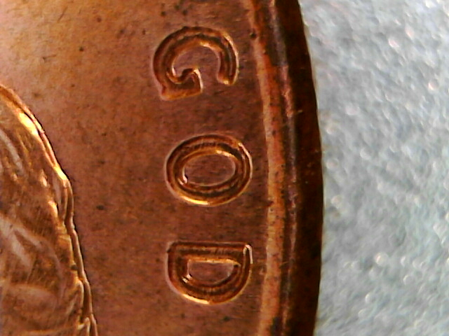20200805_111514.jpg