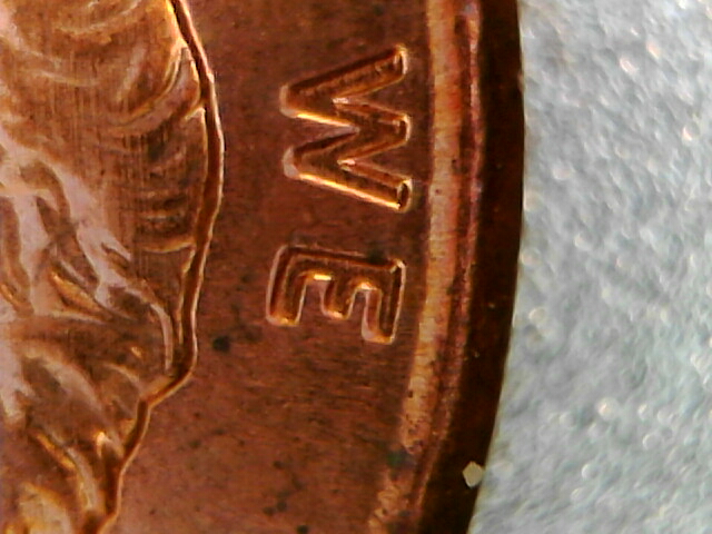 20200805_111520.jpg