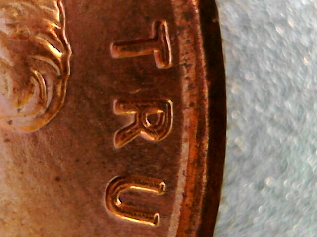 20200805_111527.jpg