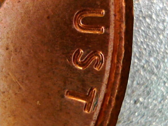 20200805_111531.jpg