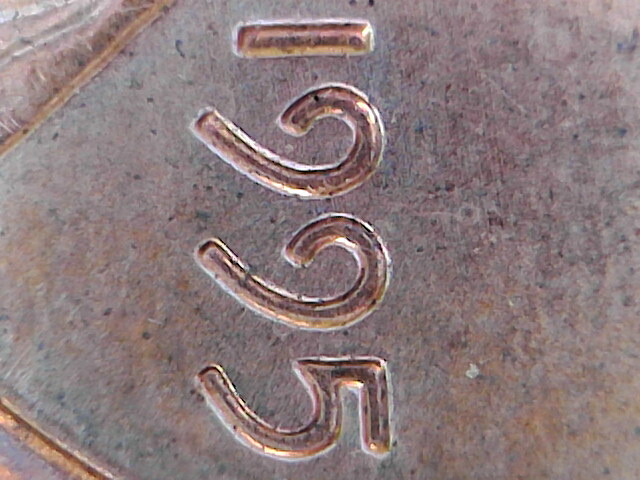 20200805_111552.jpg