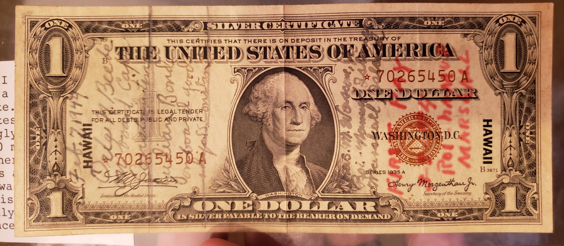 20200805_173459.jpg