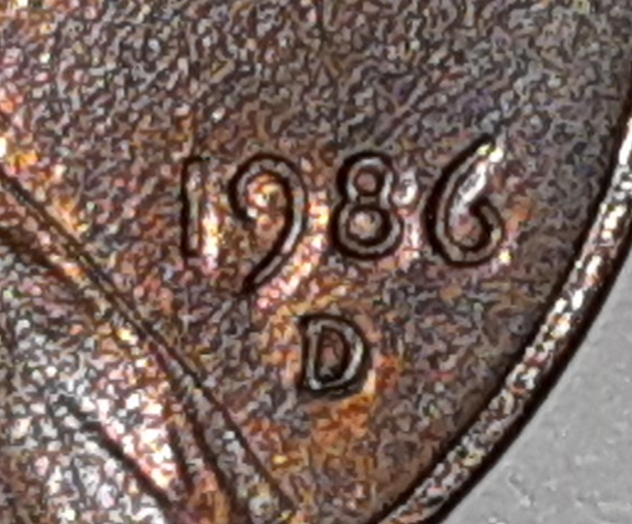 20200806_085725.png