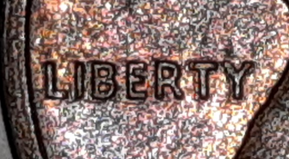 20200806_085806.png