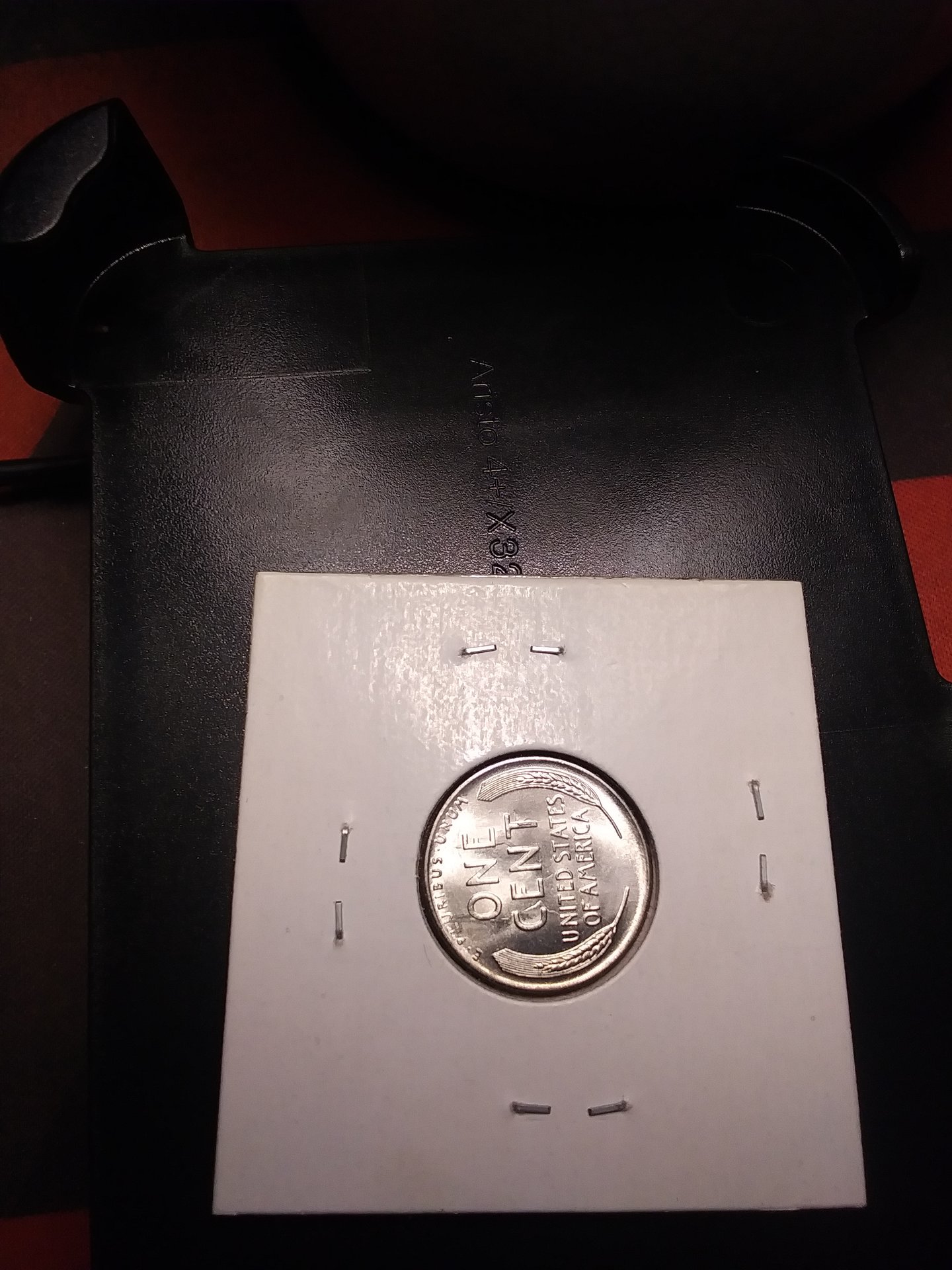 20200807_210617.jpg