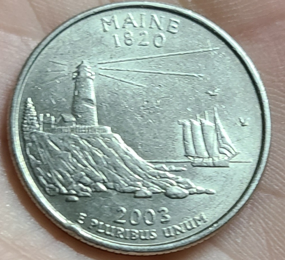 20200807_235025.jpg
