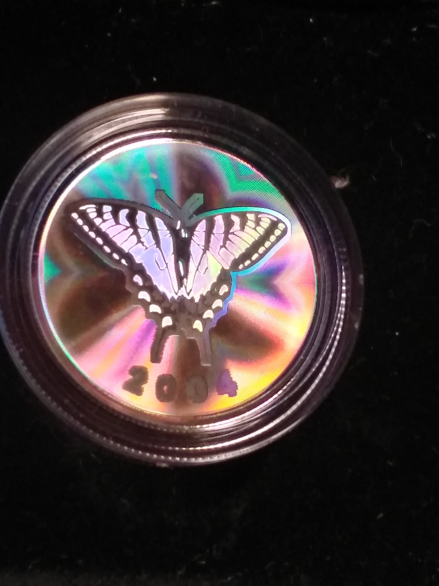 20200808_060045_HDR.jpg