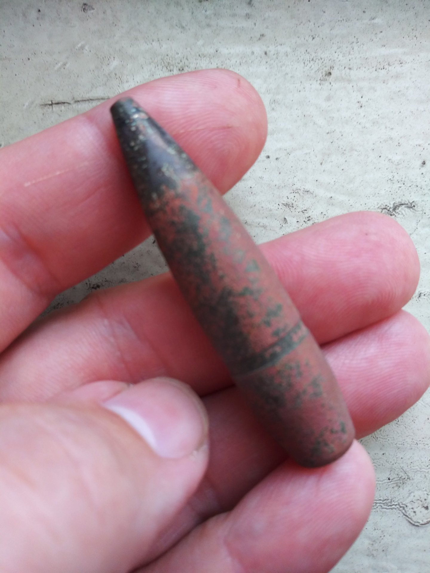 20200808_175625.jpg