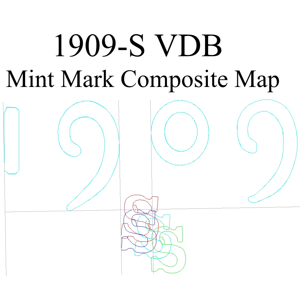 20200809 1909 S VDB Composite Map.JPG