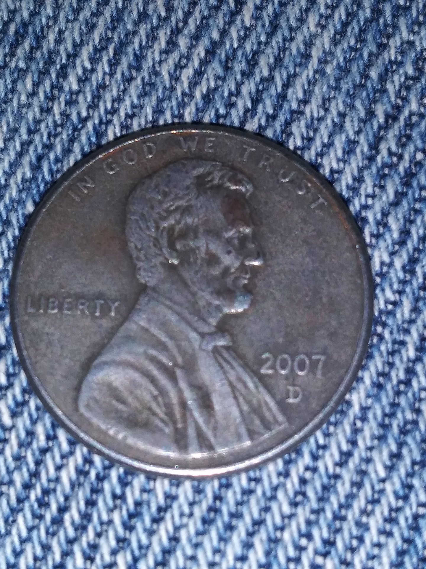 20200809_080452.jpg