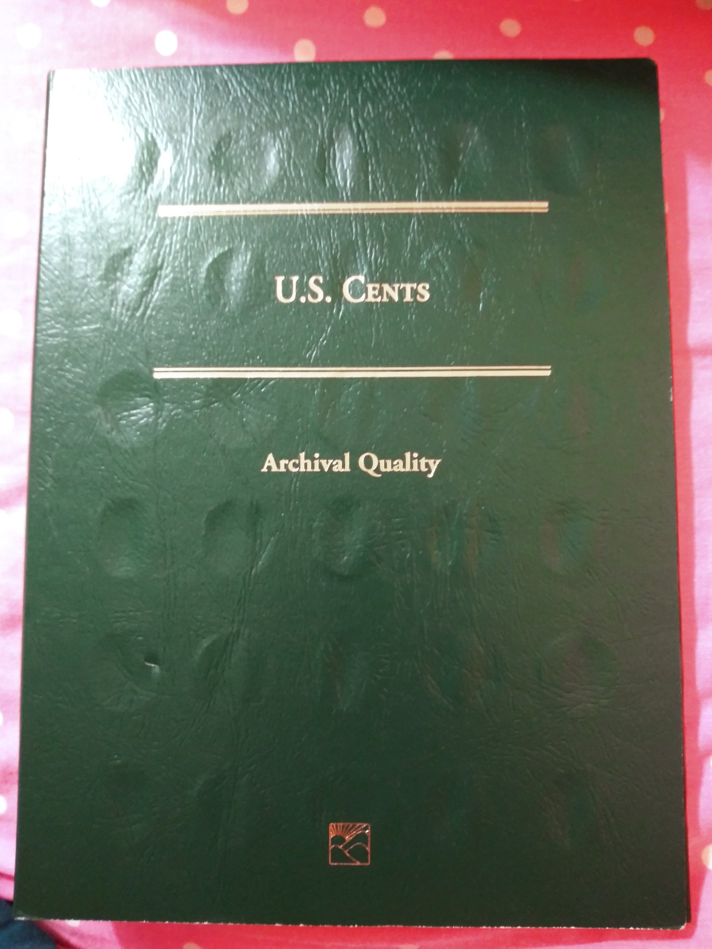 20200809_214505.jpg