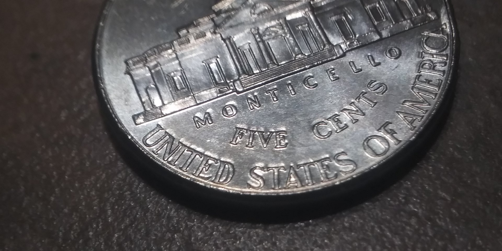 20200809_222635.jpg