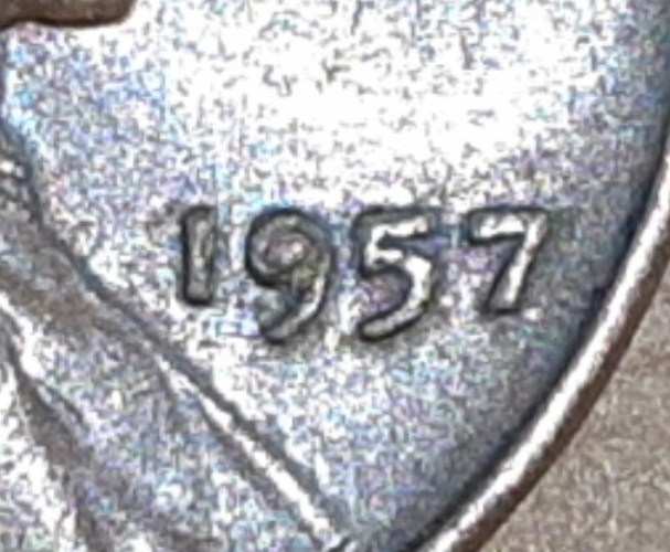 20200813_210258.jpg