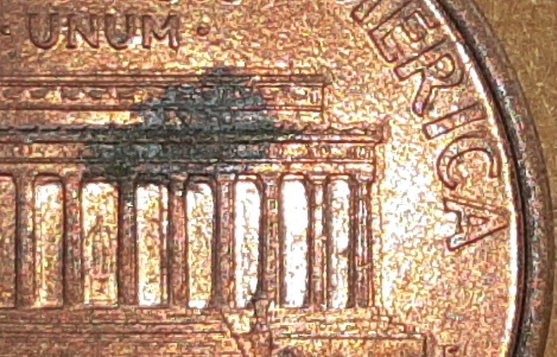 20200813_211037.jpg