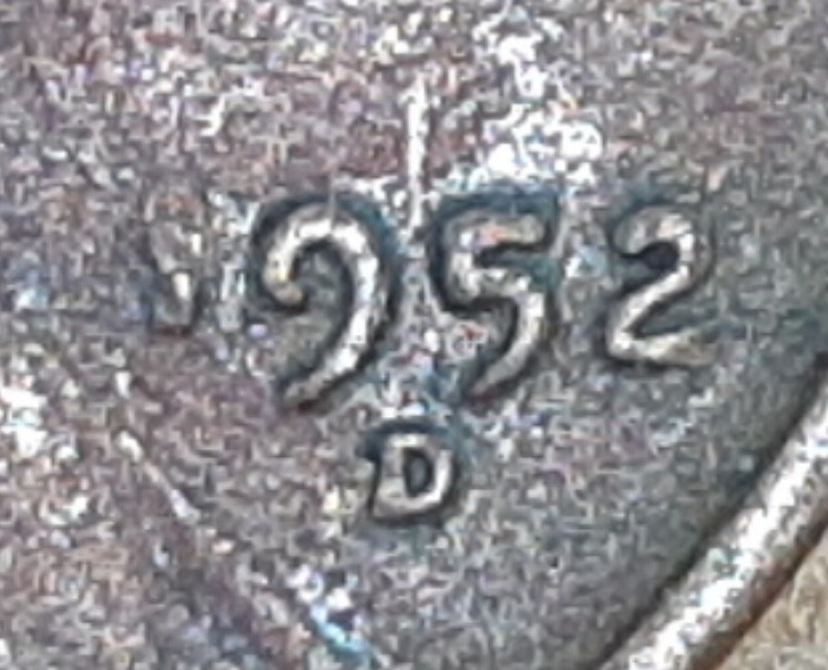 20200813_211337.jpg